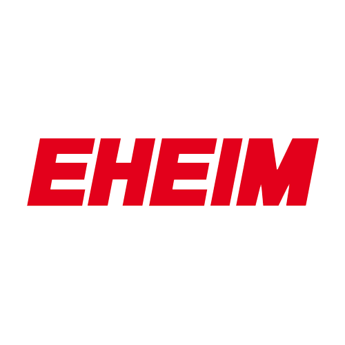 Eheim Support Help Center home page